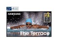 Samsung 75 THE TERRACE Full Shade Par, QN75LST7DAFXZA                , 41968925, Televisions - Commercial