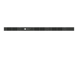 Raritan PX3-5098YV-V2 Main Image from Front