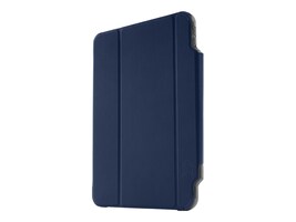 STM Goods STM-222-288LZ-03               Main Image from Right-angle