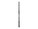 Tripp Lite PDU3XEVSR6G32B Image 3 from Left-angle