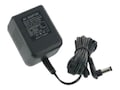 Aten AC Power Adapter, 100-240V, ODC5V, 0AD8-0705-26M1, 41427548, Power Converters