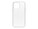 Otter Products 77-88649 Image 1 from Front