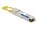 AddOn QSFP-40GBASE-PSM4-AO Image 2 from Top