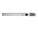 Ubiquiti Networks USW-24 Image 4 from Back