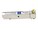 AddOn CWDM-SFP-1550-120KM-AO Image 5 from Top