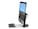 Ergotron 97-546 Image 2 from Right-angle Ergotron 97-546 Image 2 from Right-angle