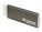 Transcend Information TS500GESD265C                  Image 1 from Right-angle