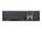 Satechi ST-BTSX3M Image 1 from Front