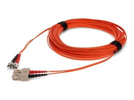 AddOn ADD-ST-SC-40M6MMF Main Image from Right-angle