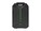 Eaton SK62SL                         Image 3 from Front