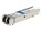 AddOn JNP-SFP-25G-LR-CW-47-AO Image 1 from Left-angle AddOn JNP-SFP-25G-LR-CW-47-AO Image 1 from Left-angle