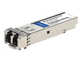 AddOn JNP-SFP-25G-LR-CW-47-AO Main Image from Left-angle AddOn JNP-SFP-25G-LR-CW-47-AO Main Image from Left-angle