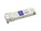 AddOn 40G-QSFP-LR4-AO Image 1 from Left-angle
