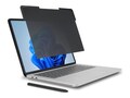 Kensington LOW-REFLECTIVE MATTE COATING R, K51701WW, 41427649, Glare Filters & Privacy Screens