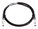 Axiom 470-AAPT-AX Image 1 from Front