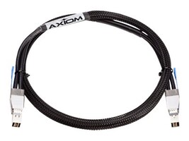 Axiom 470-AAPT-AX Main Image from Front