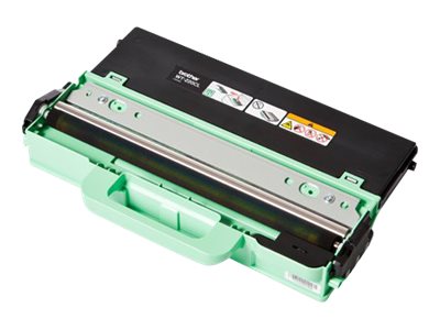 Gæstfrihed systematisk børste Brother Waste Toner Box for HL-3140CW & HL-3170CDW Printers (WT220CL)