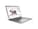 HP Inc. DS3X6AT#ABA Image 3 from Left-angle HP Inc. DS3X6AT#ABA Image 3 from Left-angle