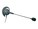 Jabra 202795 Image 4 from Left side