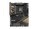 MSI Computer Z890ACE                        Image 1 from Front