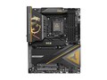 MSI MEG Z890 ACE, Z890ACE                       , 41892491, Motherboards