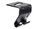Tripp Lite SRWBUNVCLIP Image 1 from Left-angle