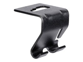 Tripp Lite SRWBUNVCLIP Main Image from Left-angle