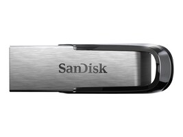 SanDisk SDCZ73-064G-A46 Main Image from Front