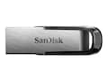 SanDisk 64GB Ultra Flair USB 3.0 Flash Drive, SDCZ73-064G-A46, 31747959, Flash Drives SanDisk 64GB Ultra Flair USB 3.0 Flash Drive, SDCZ73-064G-A46, 31747959, Flash Drives