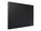 Samsung IF020R-E Image 3 from Left-angle