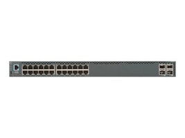Extreme Networks AL5900A1F-E6 Main Image from Front