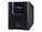CyberPower PR1500LCDN Image 2 from Right-angle