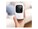 Anker T8414J21 Image 3 from Front