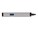 Tripp Lite U442-DOCK6-GY Image 4 from Top