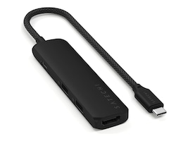 Satechi ST-P4SK                        Main Image from Left-angle