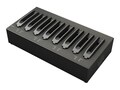 Getac S510 - MULTI-BAY BATTERY CHARG, GCECUQ                        , 41884093, Battery Chargers Getac S510 - MULTI-BAY BATTERY CHARG, GCECUQ                        , 41884093, Battery Chargers