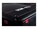 Barco R9409049-B                     Image 6 from Close-up