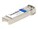 AddOn SFP-25GB-DW56-10-I-AO Image 9 from Back