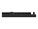 Sharp Imaging and Information Company of America PN-M862                        Image 10 from Close-up