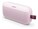 Bose 887612-0600                    Image 2 from Right-angle