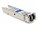 AddOn DWDM-SFP10G44.5340AO Image 6 from Top