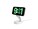 Belkin WIA008TTWH                     Image 3 from Right-angle