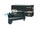Lexmark C792X4CG Image 1 from Left-angle
