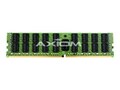 Axiom 64GB PC4-19200 DDR4-2400 ECC TAA Compliant LRDIMM, AXG74596314/1, 32153335, Memory