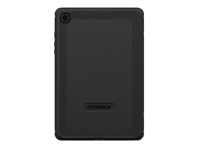 Lifeproof Defender Case for Galaxy Tab A9, Black, 77-95007, 41758745, Carrying Cases - Tablets & eReaders