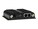 Cradlepoint MA1-900F1200-XFA Image 2 from Left-angle