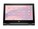 HP Inc. 9R3A0UT#ABA Image 3 from Front
