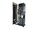 L-Com AXS-36-26 Image 1 from Left-angle