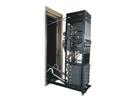 L-Com AXS-36-26 Main Image from Left-angle
