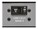Tripp Lite PDU3EVS6L2130 Image 6 from Close-up